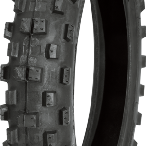 TIRE M40 2.75-10 RR