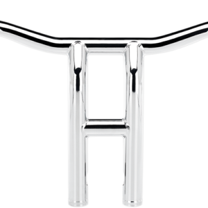 HANDLEBAR TY X PB 12TBW C