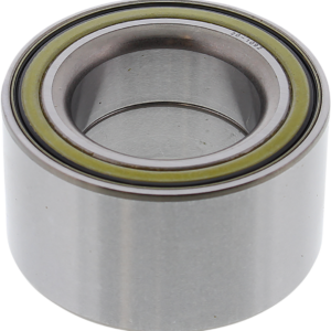 WHEELBEARING TAPERED DAC