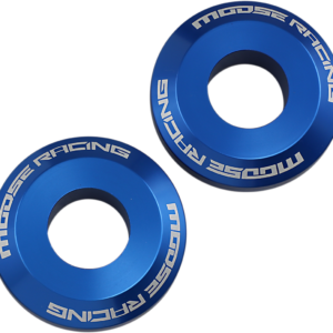 WHEEL SPACER FAST RR HUSQ