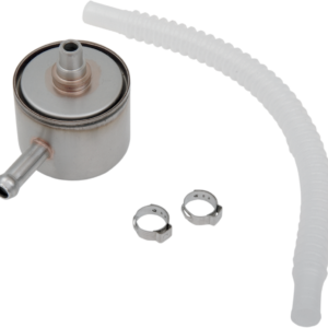 FILTER FUEL 01-07ST EFI