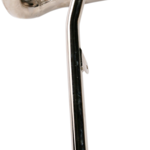 FAT PIPE KDX200 89-94