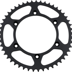 SPROCKET,R/R HUSQ 48T
