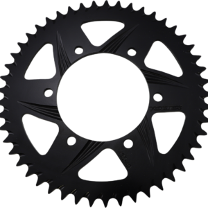 SPROCKET VORTEX 435K-49