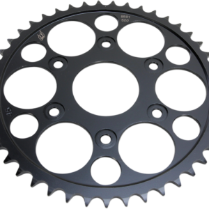 SPROCKET RR 520 45T