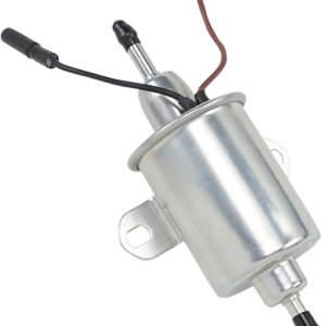 FUEL PUMP REBUILD KIT