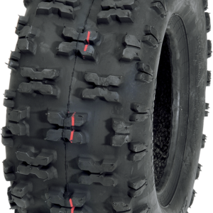 CARSLISLE TIRE 16X6.5X8