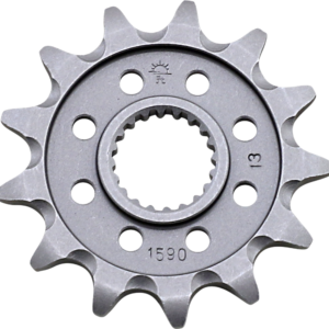 SPROCKET YAM C/S 13T SC