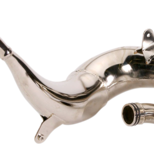 GNARLY PIPEKDX200/220WOOD