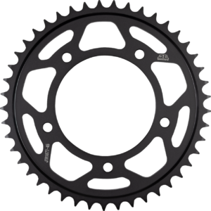 SPROCKET RR YAMAHA 45T