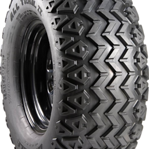 TIRE ALL TRAIL II 25X9-12