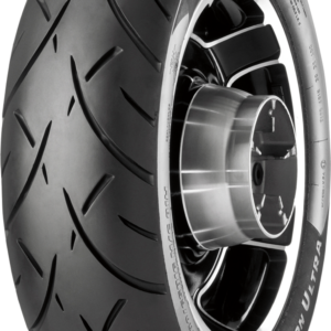 TIRE ME888 MT90-16 74H