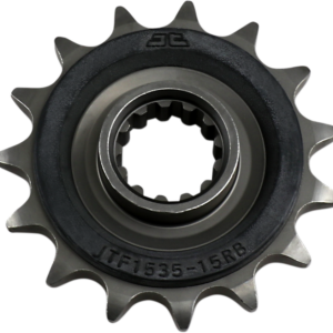 SPROCKET FRONT 15T 525 RU