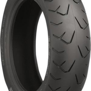 G704 180/60R16 74H GL1800