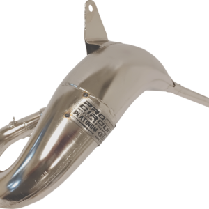 PIPE PLATINUM KAW KX112