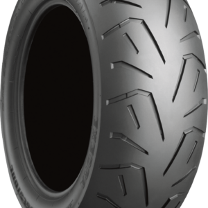 TIRE G852-G 200/60R16