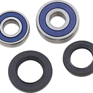 BEARING WHEEL REAR CRF