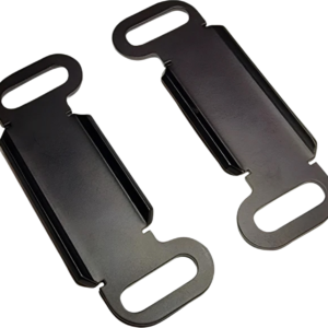 BRACKET STRAIGHT PIPE