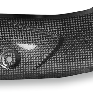 HEATSHIELD CF Z900 17-20
