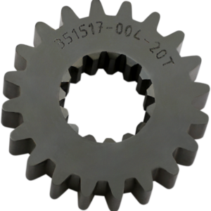 SPROCKET YAM 13W-20T