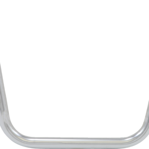 HANDLEBAR HEFTY 14" APE