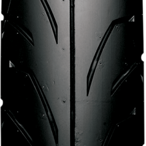 TIRE SS530 120/80-14