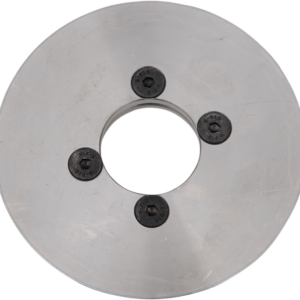 FLYWHEEL WEIGHT 13OZ.