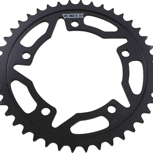 SPROCKET VORTEX 526S-42