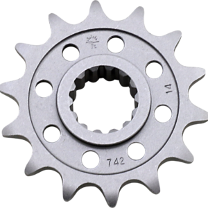 SPROCKET C/S DUC 14T