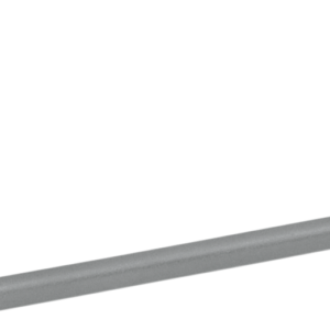 WHEEL WRENCH T50 BMW