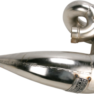 PLAT 2 PIPE KTM250-300