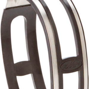 STRAP UNIVERSAL 020480