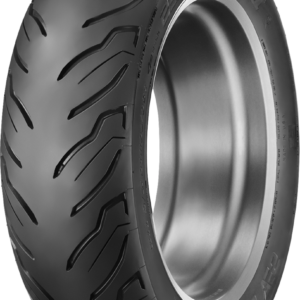 TIRE AE2 200/55R17 78V RR
