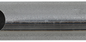 HANDLEBAR 16"CH FLHR PNT