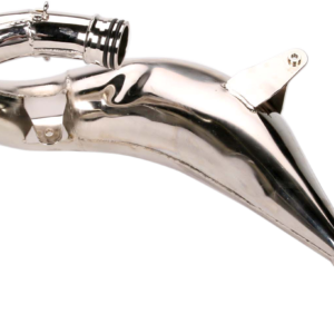 FMF FAT PIPE KX125 98-02