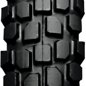 TIRE GP22R 120/80-18 62P
