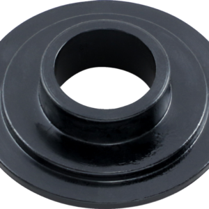 IDLER WHEEL INSERT