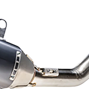 EXHAUST ALM 4.1RCTSSMGBMB