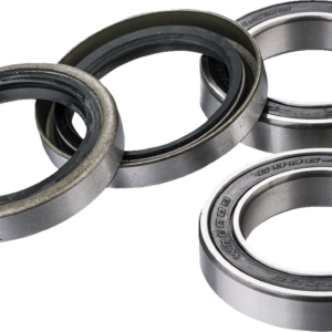 BEARING KIT WHEEL FRONT