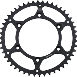 SPROCKET SC REAR 48T
