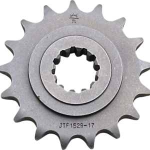 SPROCKET, C/S KAW 17T