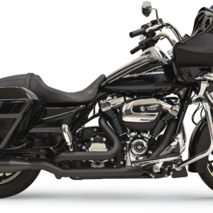 HEADPIPES TRUE-D 17+FL B
