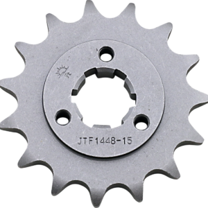 SPROCKET, C/S 15T