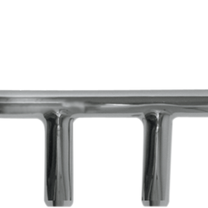 HANDLEBAR BOMBER 1.25"