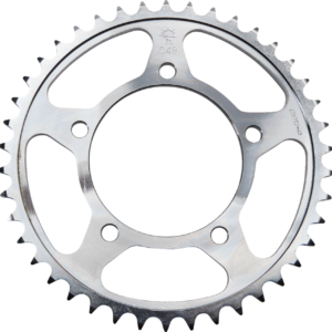 SPROCKET, RR APRL 42T
