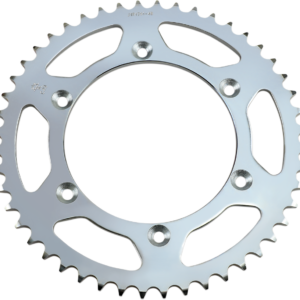 SPROCKET RR DR650 48T