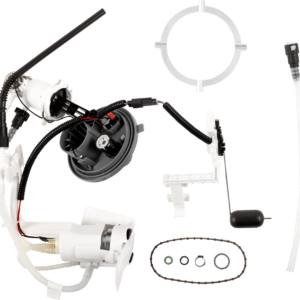 FUEL PUMP MODULE