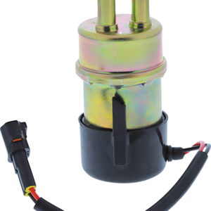 FUEL PUMP REBUILD KIT KAWASAKI