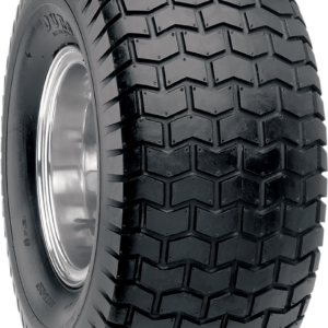 HF224 23X8.50-12 2-PLY