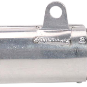 P-CORE2 SHRTY CR250 02-07